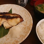 和食 かとう - 