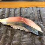 刺身BAR 河岸頭 - 