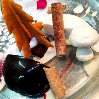 マリールイーズ_2