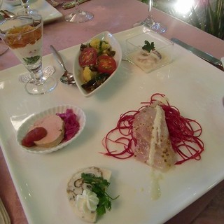 マリールイーズ_1