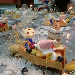 マリールイーズ_0