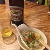 東寿し