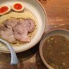 麺や輝 中津店