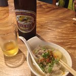 東寿し - 
