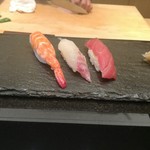 Sushi Kouduma - 