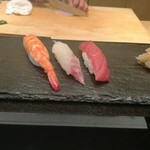 Sushi Kouduma - 