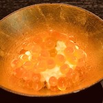 麻布十番松栄寿司 - 