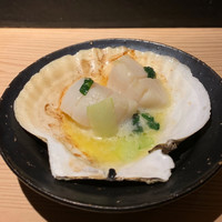 日本焼肉 はせ川 銀座店 - 