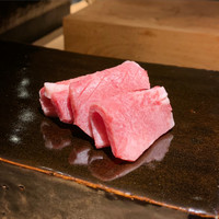 日本焼肉 はせ川 銀座店 - 