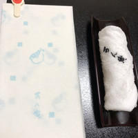 可ん寅 - 