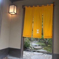 イチリン ハナレ - 