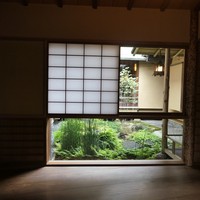 イチリン ハナレ - 