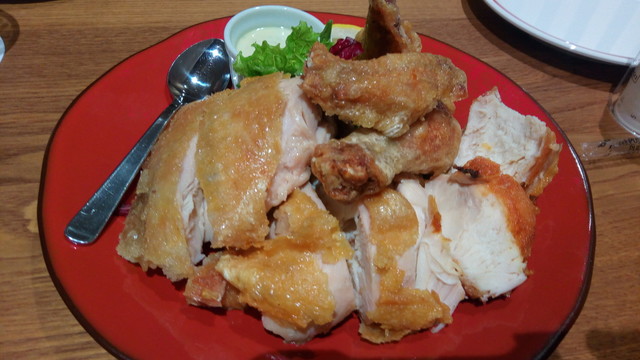 キッチン エベルサ（KITCHEN EVELSA） - 富良野（カフェ）の写真