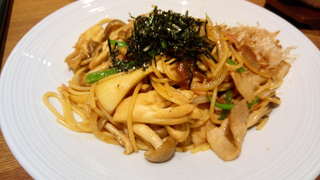 キッチン エベルサ（KITCHEN EVELSA） - 富良野（カフェ）の写真