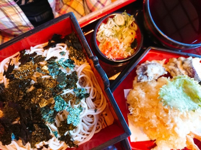 閉店 直利庵 バイパス店 一ノ関 そば 食べログ 閉店 直利庵 バイパス店 一ノ関 そば 食べログ