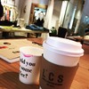 ライフズ コーヒー スタンド