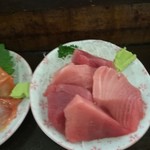 はなみち - 人気のマグロブツ