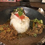 旧ヤム邸  シモキタ荘 - 