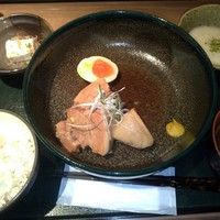 赤坂かこい - 