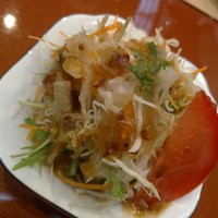 八千代鮨 - 