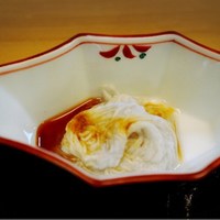貴久政 - 