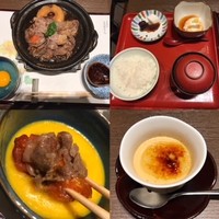 三田ばさら 本店 - 