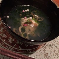 ラ・ボンバンス - 