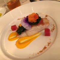 小笠原伯爵邸 - 