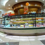 モロゾフ 三番街ショップ