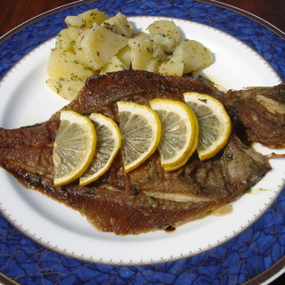 ペペネーロイタリア館_1