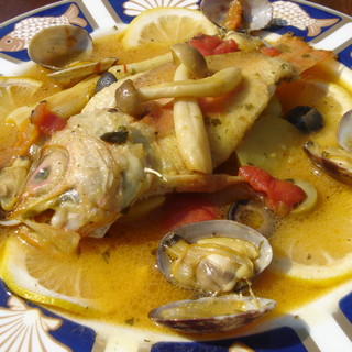 ペペネーロイタリア館_2