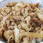 丼太郎 - 