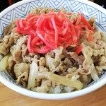 丼太郎 - 