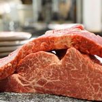 The INNOCENT CARVERY - 佐賀牛