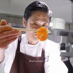 The INNOCENT CARVERY - 青森津軽の卵