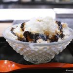 The INNOCENT CARVERY - かき氷小