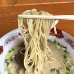 牛の虜 - 