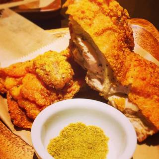 ゴールデンゲート_2