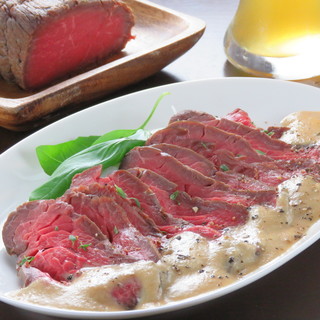 ゴールデンゲート_0