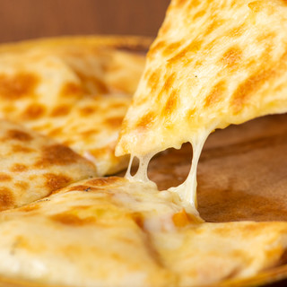 カッチャル バッチャル_2