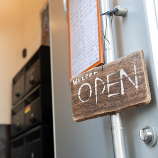 カッチャル バッチャル_1