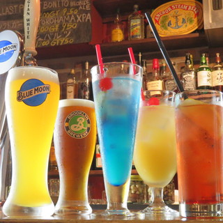 ゴールデンゲート_1