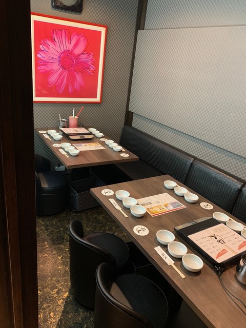 しゃぶしゃぶ仙人 勾当台公園 しゃぶしゃぶ 食べログ しゃぶしゃぶ仙人 勾当台公園 しゃぶしゃぶ 食べログ