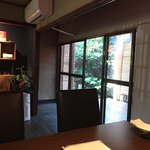 薬膳・漢方茶カフェCha cafe wa - 