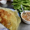 BANH XEO 46A