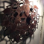 リストランティーノ ルベロ - 