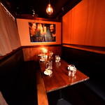 焼き鳥・しゃぶしゃぶ・もつ鍋 食べ放題 個室居酒屋 トリ一番 - 