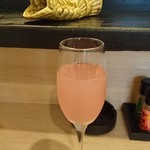 串イッカ - 