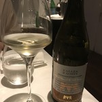 リストランティーノ ルベロ - 