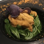 リストランティーノ ルベロ - 